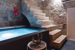 B&B Rhea Luxury Terlizzi